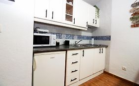 Ancla Fuengirola